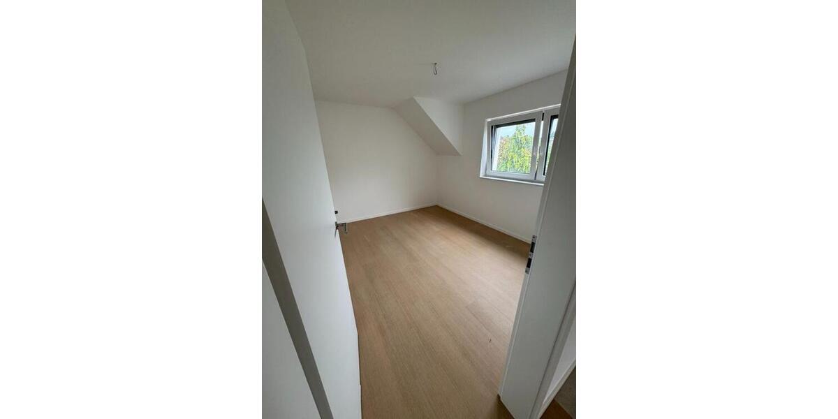2,5 - 3,5 Zimmer Neubau Wohnungen in Rösrath TOP Anbindung Nahe Autobahn - 3.5 Rösrath | Angebot:27085336