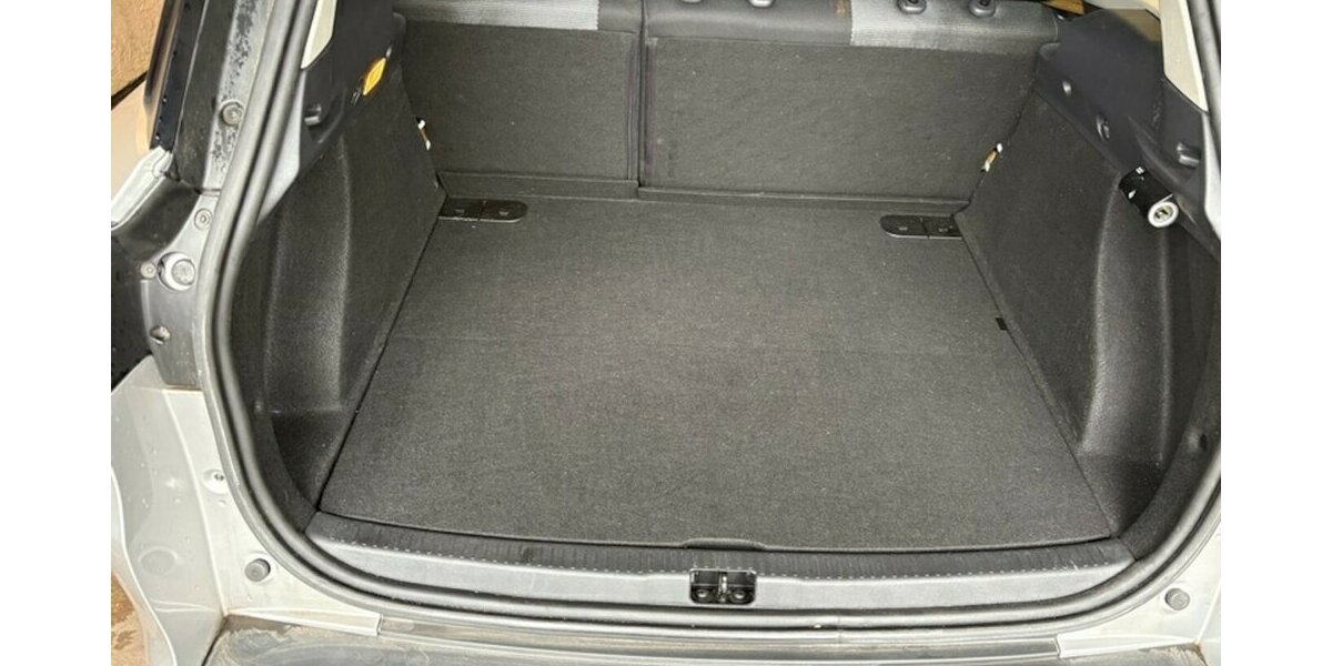 Renault Clio GT1.5dCi90 Klima Navi Temp. Zahnriemen Neu 50.000 km 11.000 &euro; Erftstadt 50374