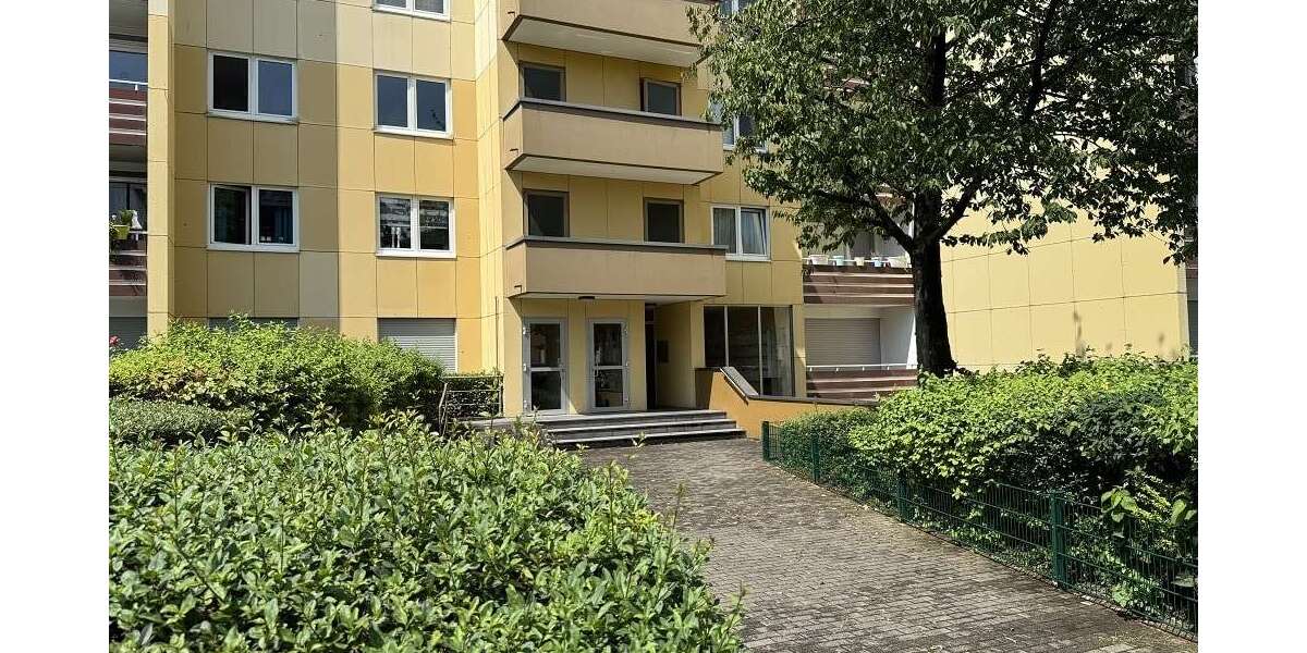 Wohnung zum Kaufen in Köln 200.000 € 57 m² 2 zimmer