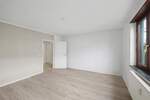 Etagenwohnung Bonn / Friesdorf Friesdorf - 2 Zimmer, 60 m&sup2;, 199.000&euro; | Angebot:25727550