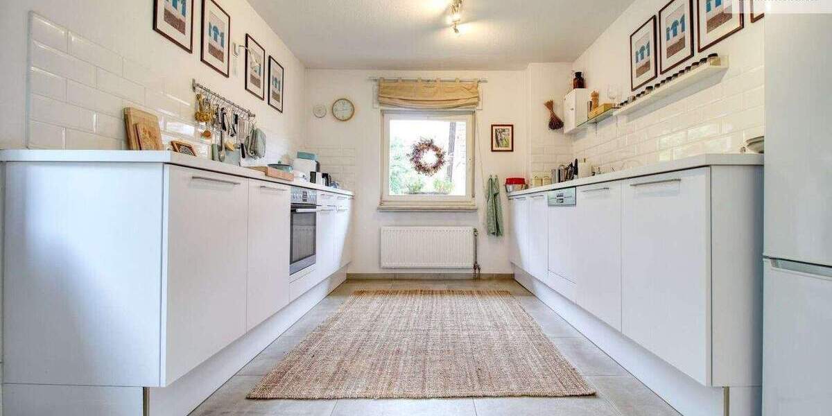 Einfamilienhaus Neunkirchen-Seelscheid Seelscheid - 6 Zimmer, 190 m&sup2;, 557.000&euro; | Angebot:25688979