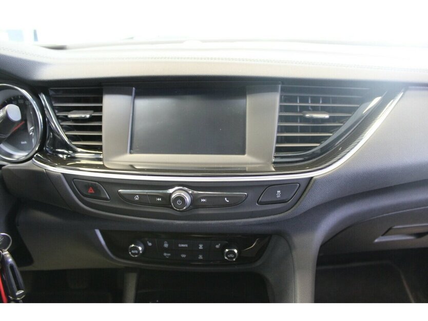 Opel Insignia Sports Tourer 1.5 D ITurbo Innovation 77.442 km 15.980 € Euskirchen 53881