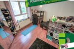 *Provisionsfrei* Rhöndorf: Gebäude-Ensemble mit vielen Möglichkeiten - Wohn- & Geschäftshaus Bad Honnef | Angebot:22623680