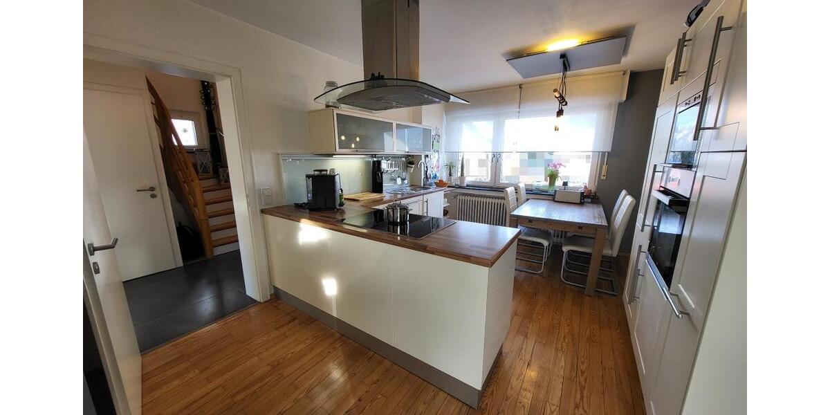 Einfamilienhaus Niederkassel - 4.5 Zimmer, 115 m&sup2;, 579.000&euro; | Angebot:24559723