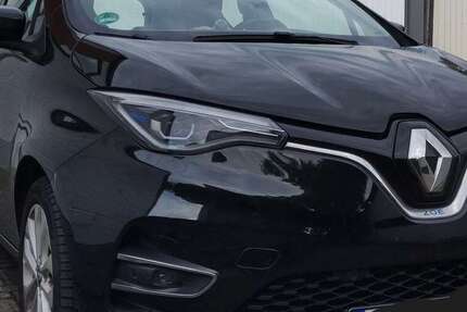 Renault ZOE 97.177 km 9.890 € Köln 50767