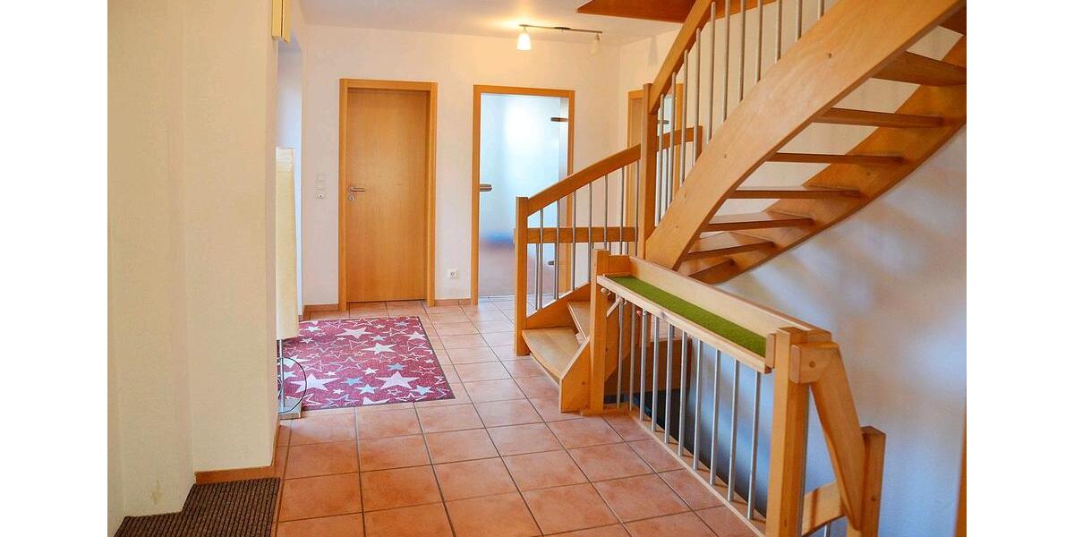 Einfamilienhaus Euskirchen - 7 Zimmer, 230 m&sup2;, 699.000&euro; | Angebot:27168941