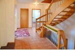 Einfamilienhaus Euskirchen - 7 Zimmer, 230 m&sup2;, 699.000&euro; | Angebot:27168941