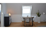 Möblierte ZweiZimmerwohnung in Köln Mühlheim 1250€ All Inklusive