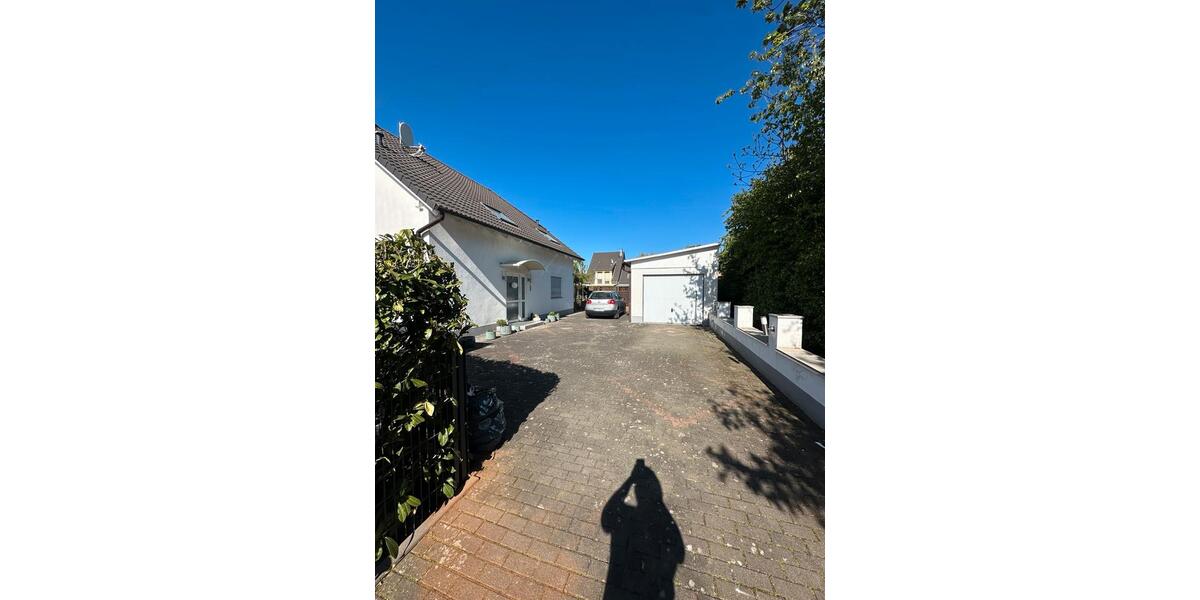 Mehrfamilienhaus, Wohnhaus Euskirchen Dom-Esch - 8 Zimmer, 225 m&sup2;, 799.000&euro; | Angebot:26315079