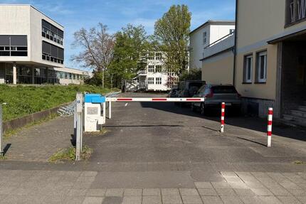 Garagen / Stellplätze Bonn Gronau - 80&euro; | Angebot:26273598