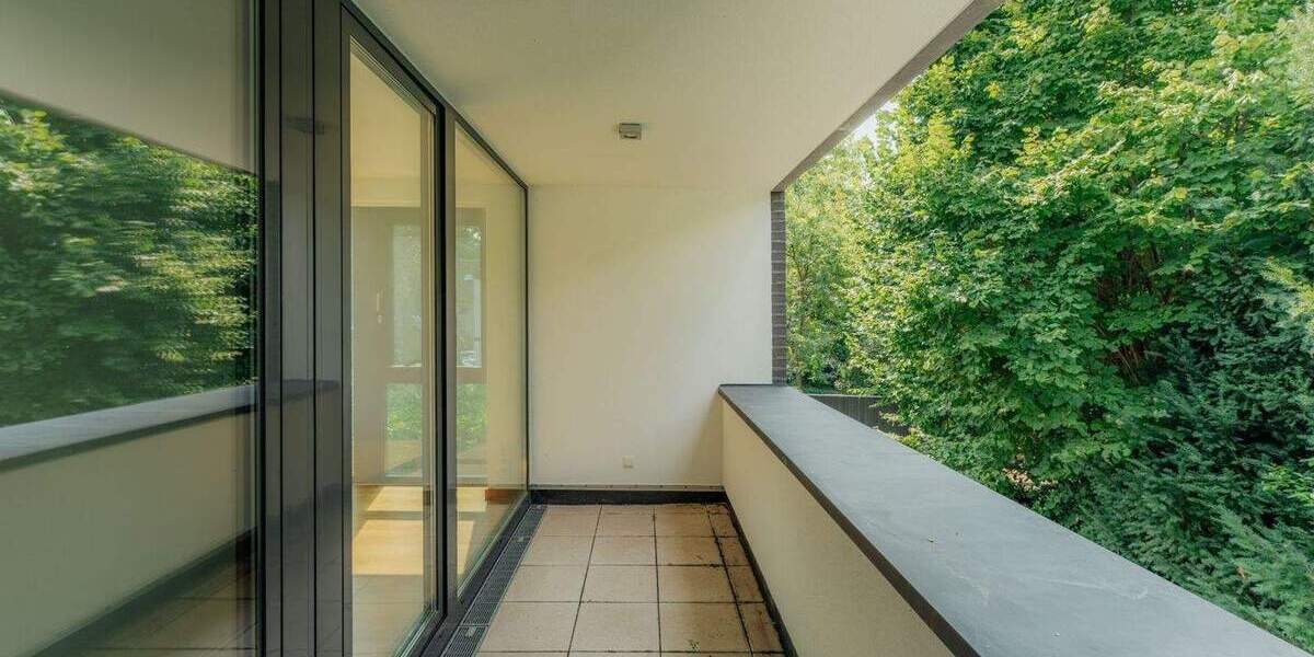 Doppelhaushälfte Bergisch Gladbach Refrath - 3 Zimmer, 103 m&sup2;, 750.000&euro; | Angebot:24037093
