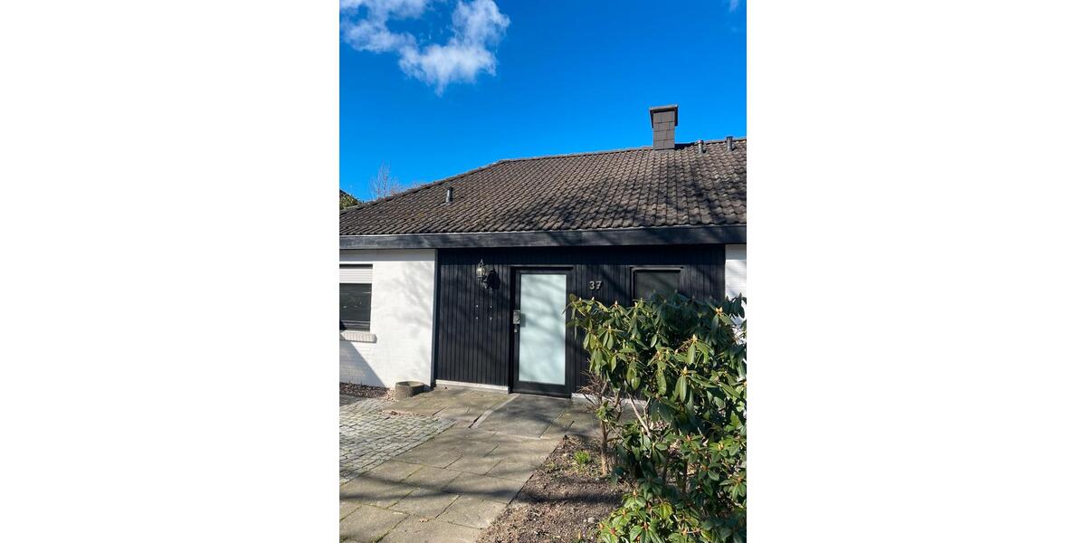 Bungalow Much - 5 Zimmer, 180 m&sup2;, 1.600&euro; | Angebot:25612075