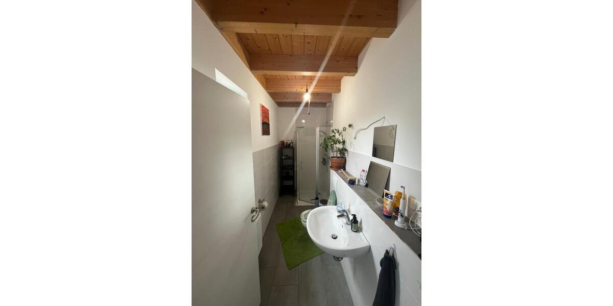 Einfamilienhaus Wachtberg - 6 Zimmer, 150 m&sup2;, 630.000&euro; | Angebot:26567936