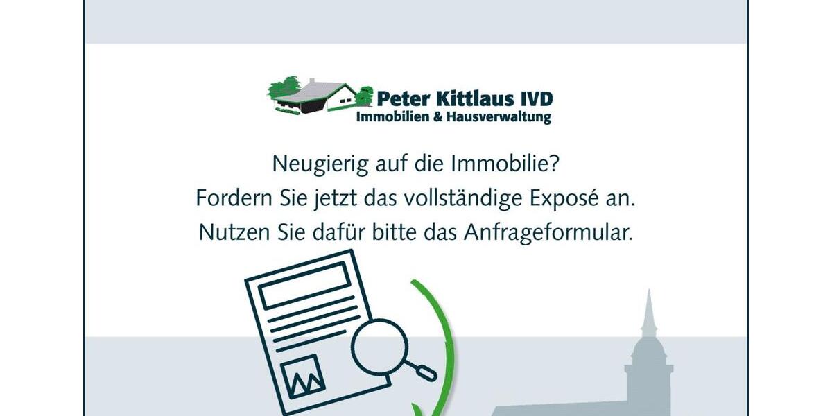 Stadthaus mitten in der Siegburger City für gewerbliche Zwecke Mieten 14 zimmer