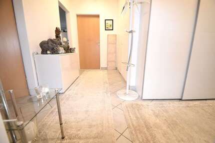 Wohnung Sankt Augustin / Hangelar Hangelar - 3 Zimmer, 88 m&sup2;, 299.900&euro; | Angebot:25445862