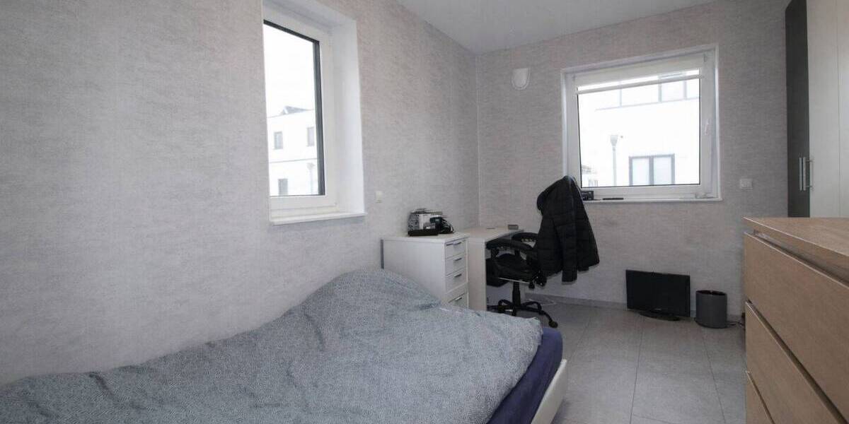 Einfamilienhaus Sinzig - 6 Zimmer, 598.000&euro; | Angebot:26826107