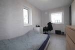 Einfamilienhaus Sinzig - 6 Zimmer, 598.000&euro; | Angebot:26826107