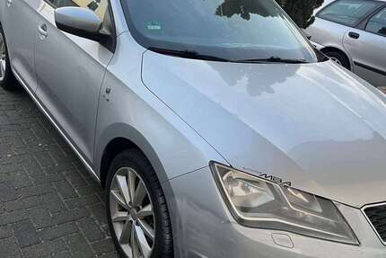 Seat Toledo 230.000 km 3.600 &euro; köln 51143