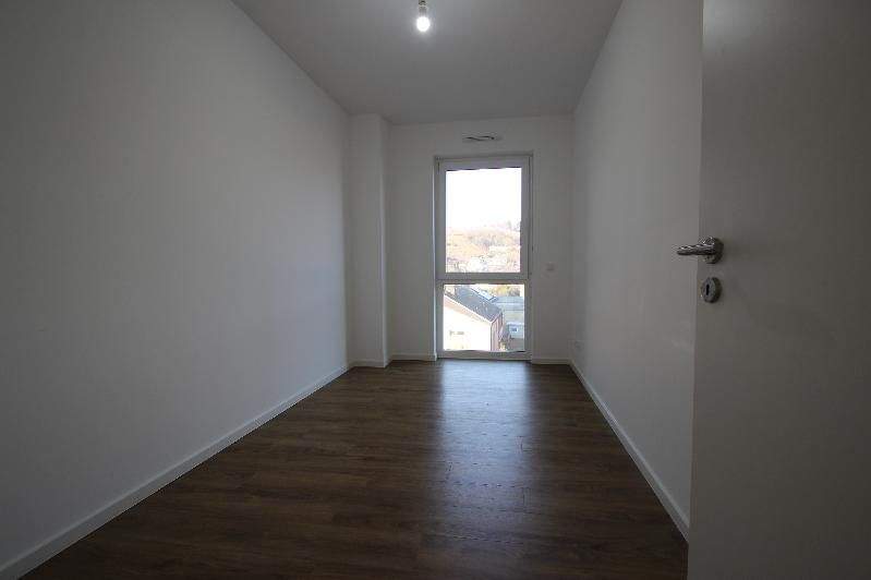 Etagenwohnung Bad Neuenahr-Ahrweiler Bad Neuenahr - 3 Zimmer, 83 m&sup2;, 349.000&euro; | Angebot:24762569