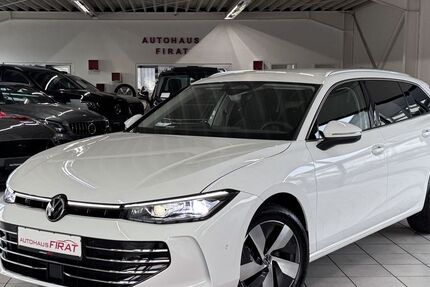 VW Passat 27.236 km 31.849 &euro; Erftstadt / Köln 50374