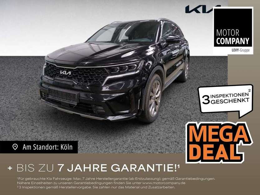 Sorento