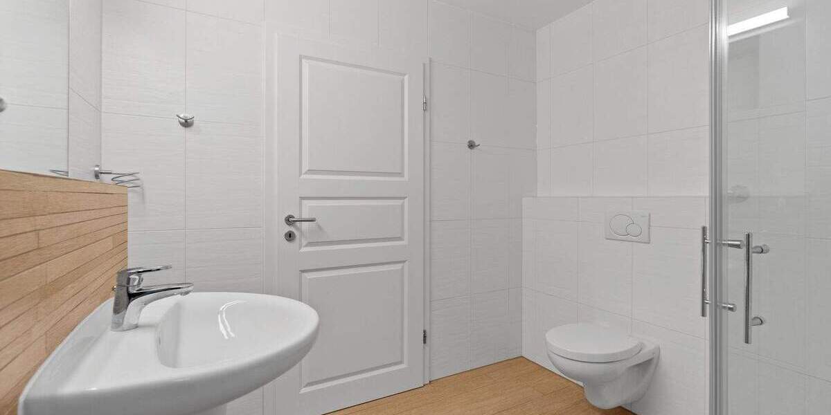 Einfamilienhaus Wachtberg Pech - 8 Zimmer, 217 m&sup2;, 825.000&euro; | Angebot:24711836