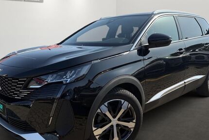 Peugeot 5008 51.932 km 25.300 &euro; Weilerswist 53919