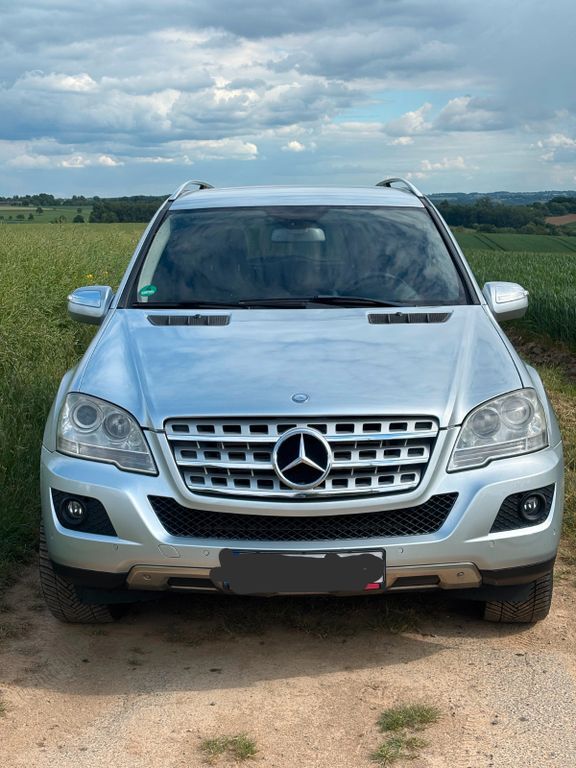 ML 350