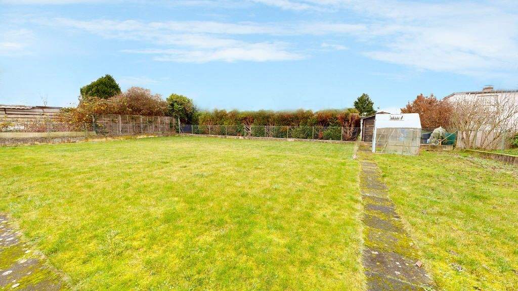 Einfamilienhaus Erftstadt Lechenich - 4 Zimmer, 107 m&sup2;, 298.000&euro; | Angebot:25703235