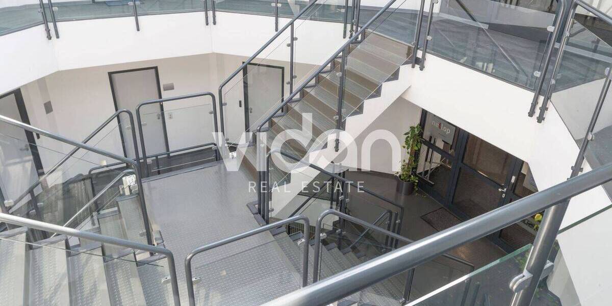 Gewerbeobjekt Hennef - 38.909&euro; | Angebot:26929657