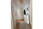 Erdgeschoßwohnung Brühl - 2 Zimmer, 60 m&sup2;, 1.400&euro; | Angebot:25660354