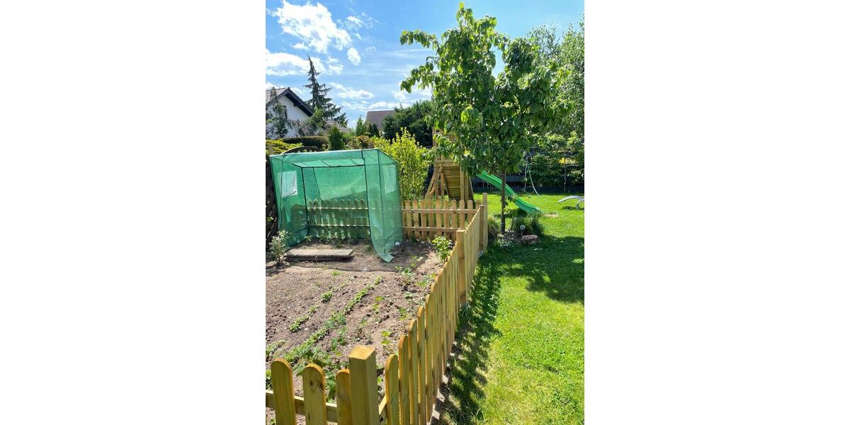 Einfamilienhaus Swisttal - 8 Zimmer, 211 m&sup2;, 520.000&euro; | Angebot:24806108