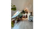 Etagenwohnung Köln Ehrenfeld - 2 Zimmer, 50 m&sup2;, 420&euro; | Angebot:26342645
