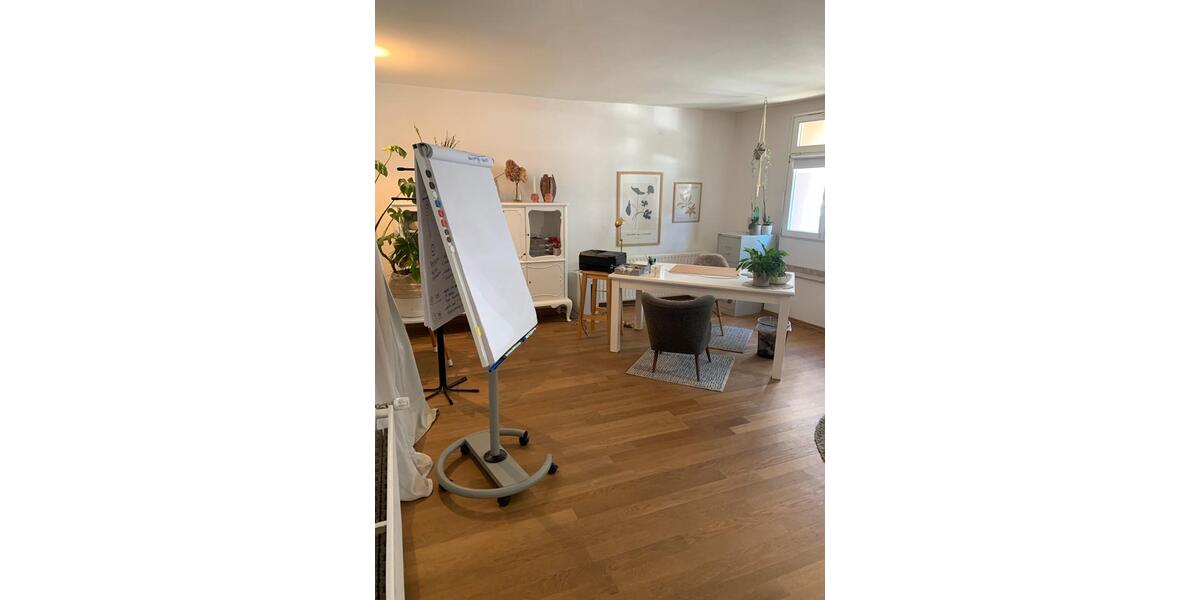 Gewerbeobjekt Hennef (Sieg) - 150&euro; | Angebot:26445630