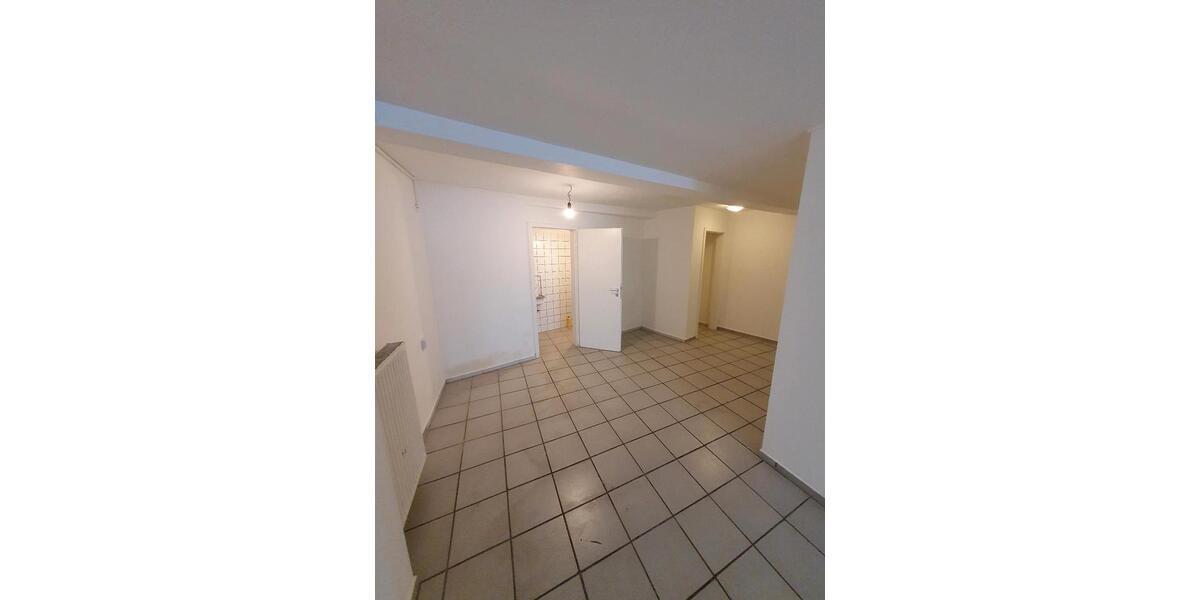 Gewerbeobjekt Bonn Küdinghoven - 900&euro; | Angebot:26583242