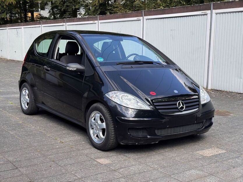 A 150