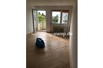 Etagenwohnung Bergisch Gladbach Frankenforst - 3 Zimmer, 66 m&sup2;, 570&euro; | Angebot:24538898