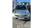 VW Golf VIII Variant 2.0 TDi 180.000 km 10.900 &euro; Troisdorf 53844