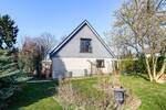 Einfamilienhaus Troisdorf Friedrich-Wilhelms-Hütte - 5 Zimmer, 789.000&euro; | Angebot:26543220