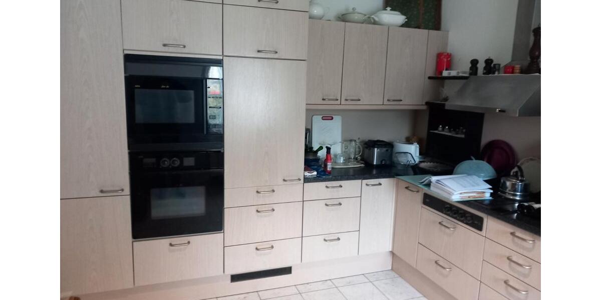 Reihenhaus Bonn Tannenbusch - 3 Zimmer, 110 m&sup2;, 425.000&euro; | Angebot:26109624