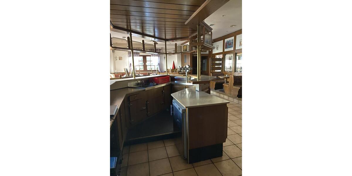 Gewerbeobjekt Troisdorf Altenrath - 1.900&euro; | Angebot:25812293