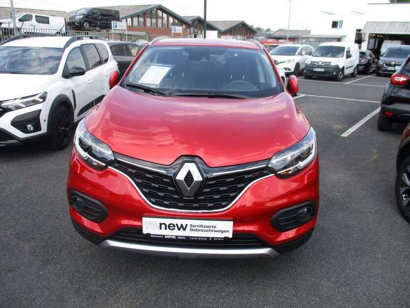 Kadjar