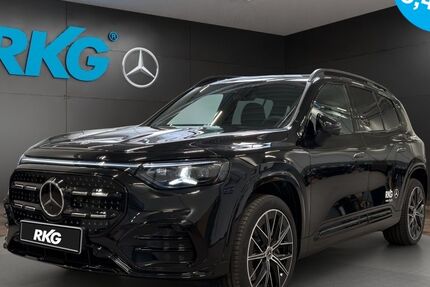 Mercedes-Benz 350 9.800 km 71.550 &euro; Siegburg 53721