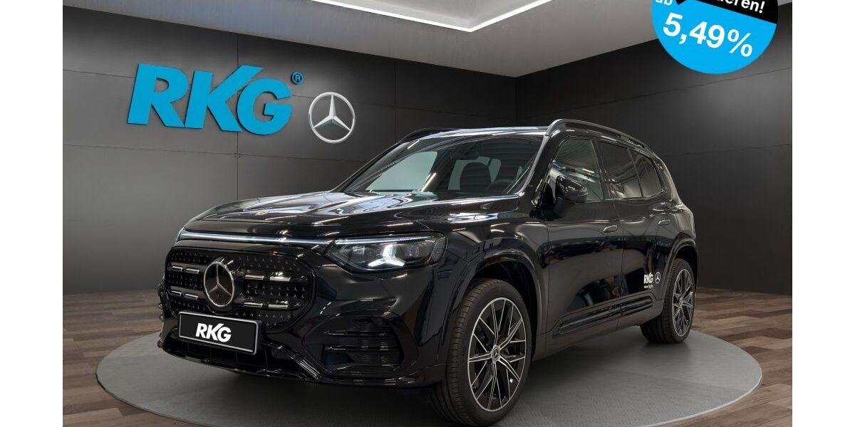 Mercedes-Benz 350 9.800 km 71.550 &euro; Siegburg 53721