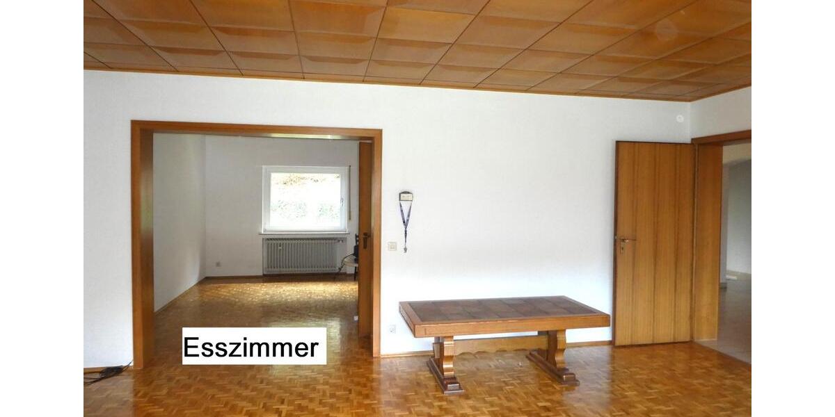 Bungalow Overath - 6 Zimmer, 136 m&sup2;, 269.000&euro; | Angebot:24766954