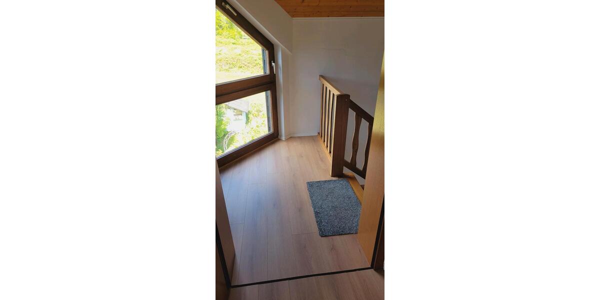 Reihenhaus Bonn Hardtberg - 5 Zimmer, 190 m&sup2;, 1.760&euro; | Angebot:26254372