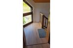 Reihenhaus Bonn Hardtberg - 5 Zimmer, 190 m&sup2;, 1.760&euro; | Angebot:26254372