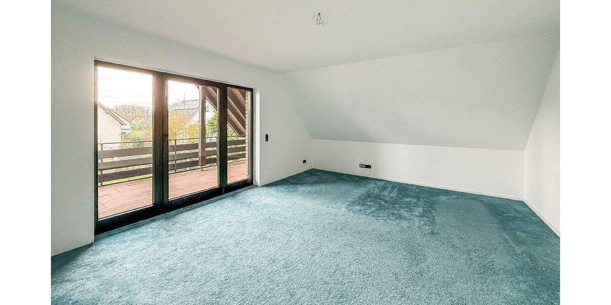 Einfamilienhaus Rösrath Kleineichen - 7 Zimmer, 167 m&sup2;, 765.000&euro; | Angebot:25706573