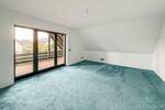Einfamilienhaus Rösrath Kleineichen - 7 Zimmer, 167 m&sup2;, 765.000&euro; | Angebot:25706573