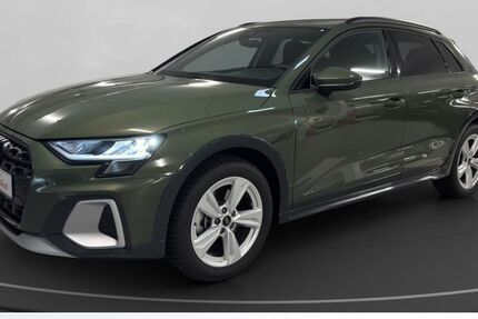 Audi A3 3.312 km 34.490 &euro; Bonn 53119